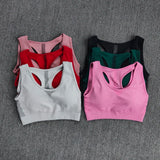 S-XL Yoga Sets